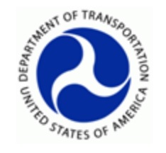 U.S. Department of Transportation